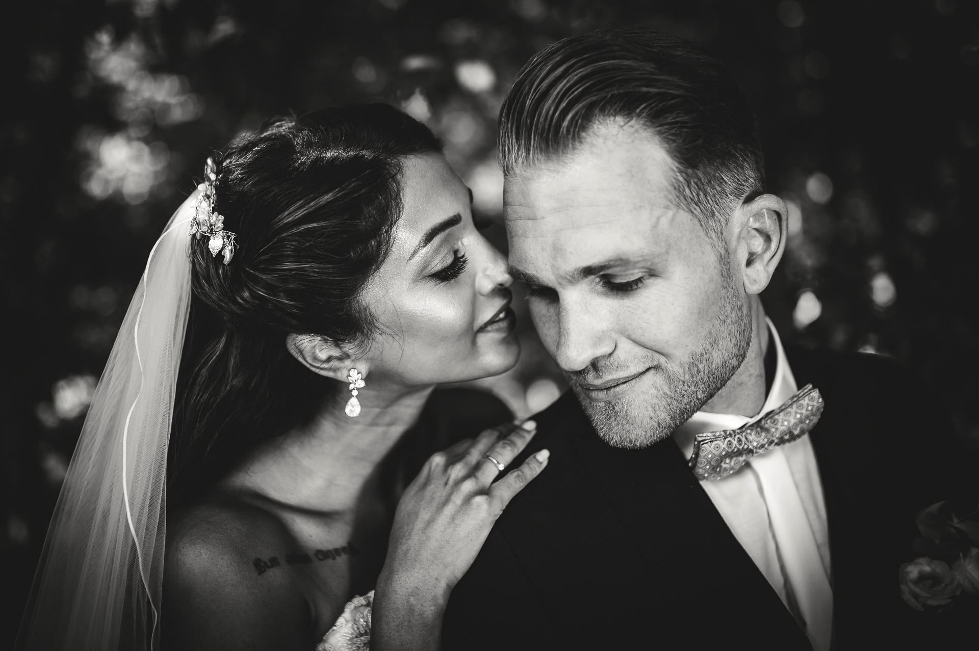 moniquedecaro-00727-3