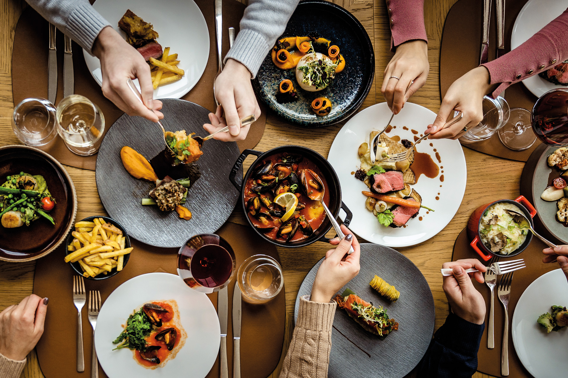 moniquedecaro-brasserie-2592-web