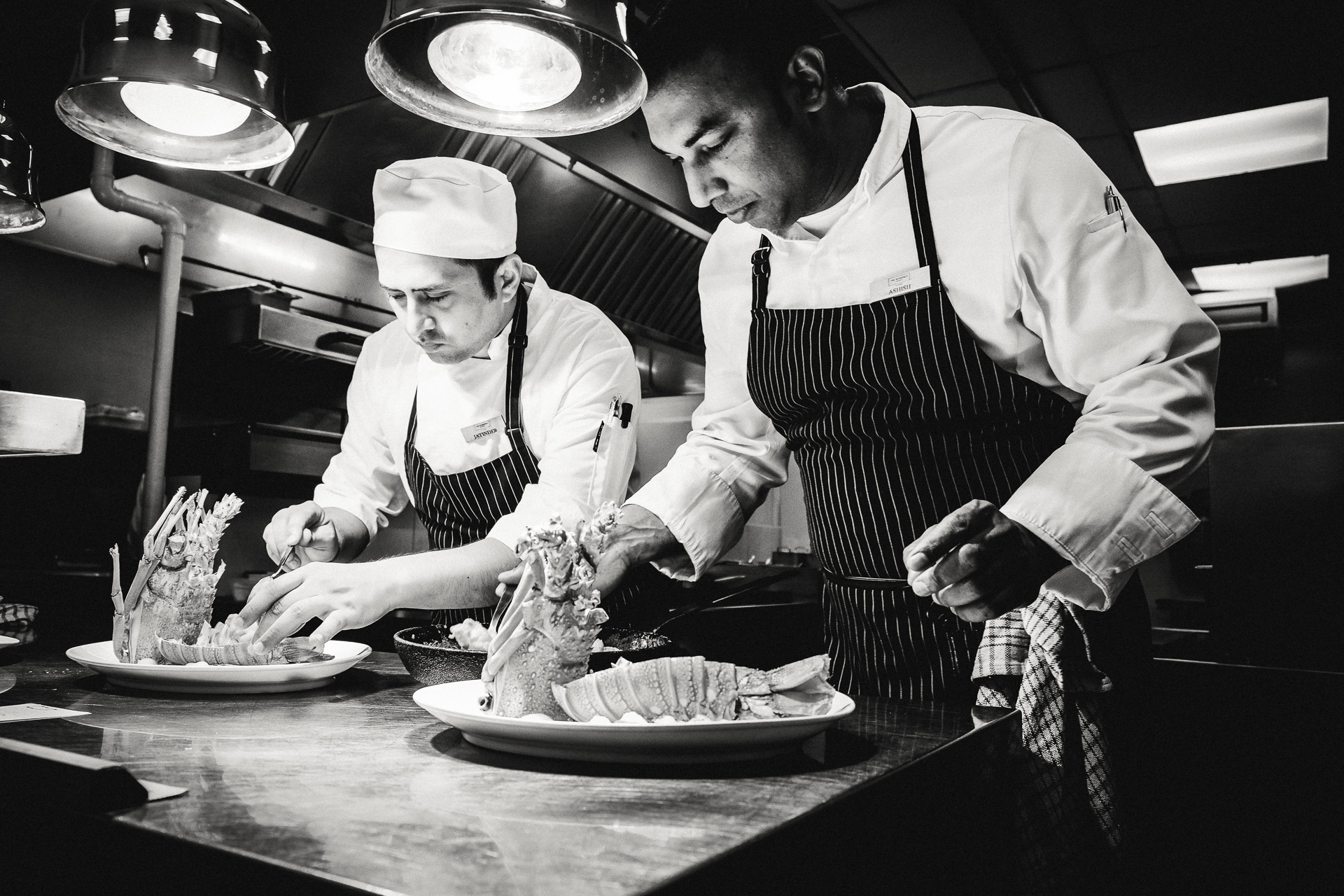 moniquedecaro-the-residence-1303