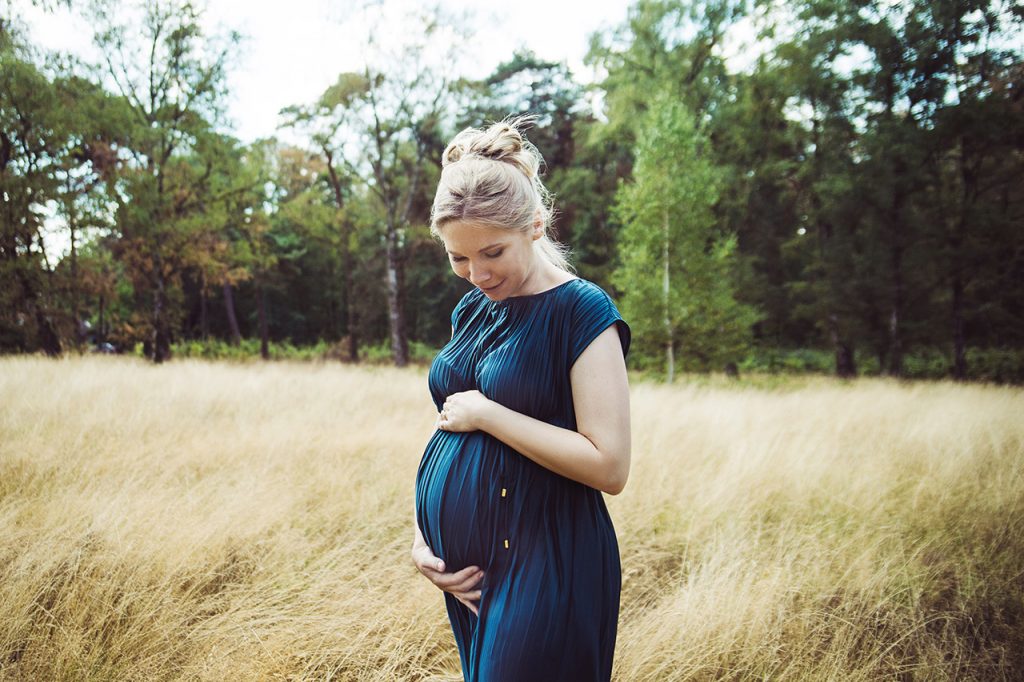Monique De Caro Photography Baby & Family