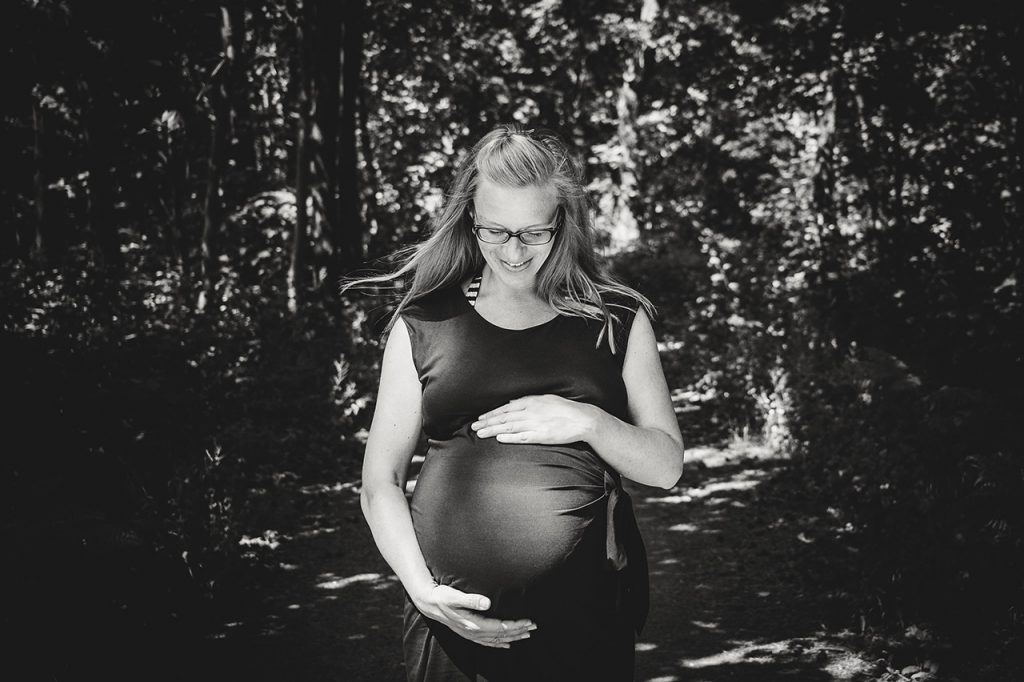 Monique De Caro Photography Baby & Family