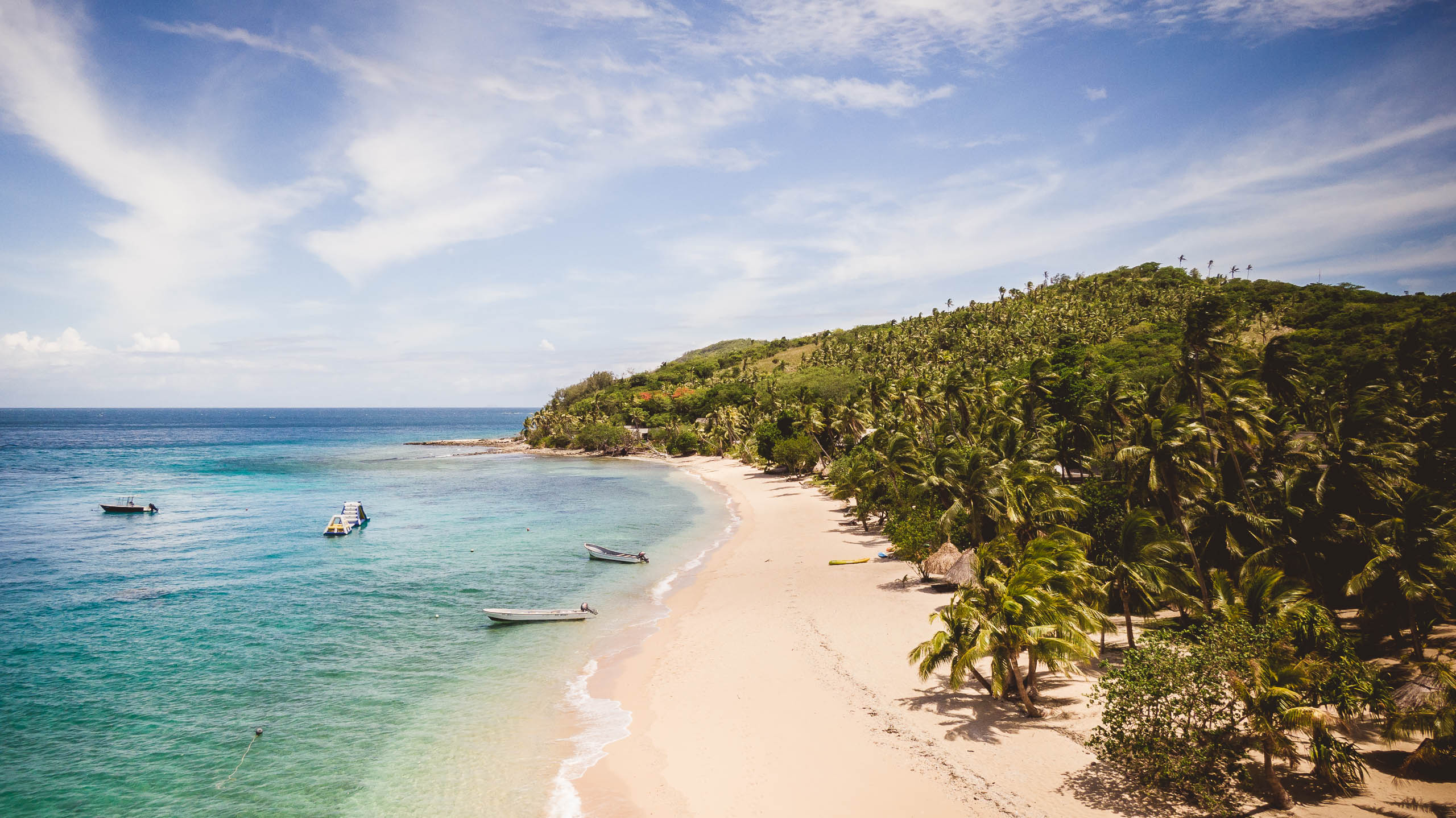 moniquedecaro-paradise_cove_fiji-0661