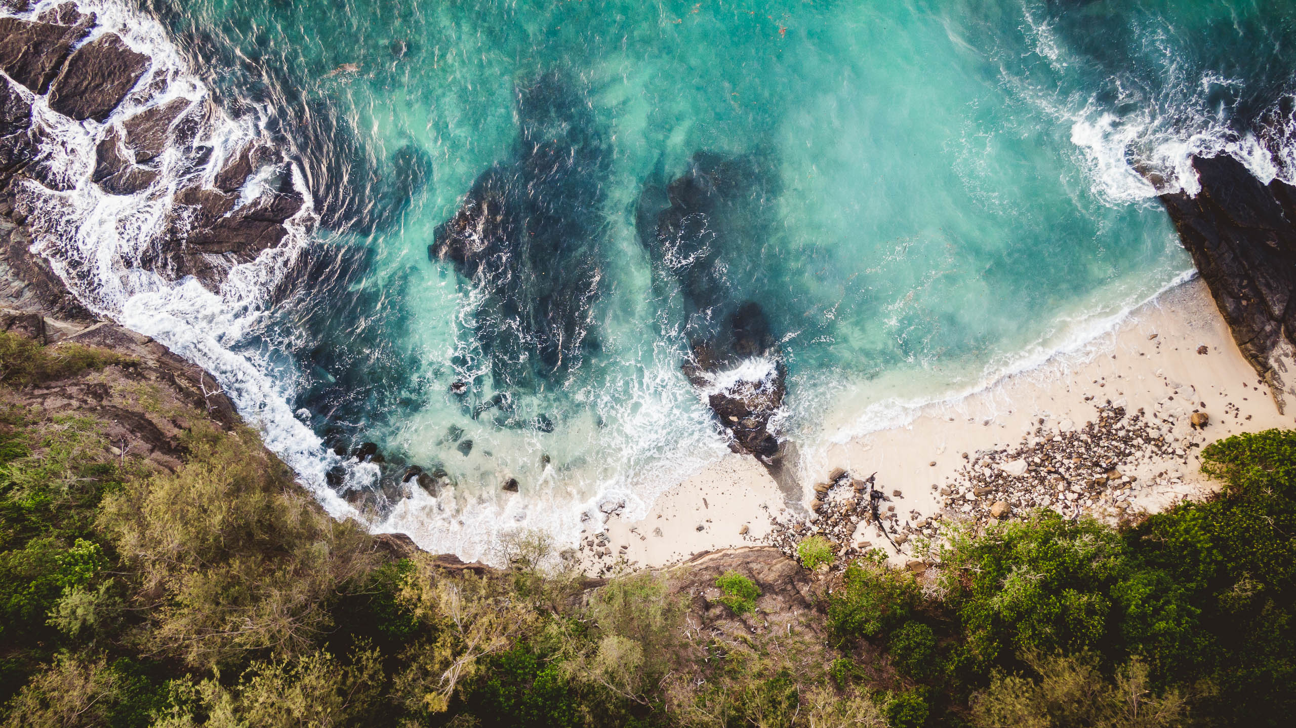 moniquedecaro-paradise_cove_fiji-0673