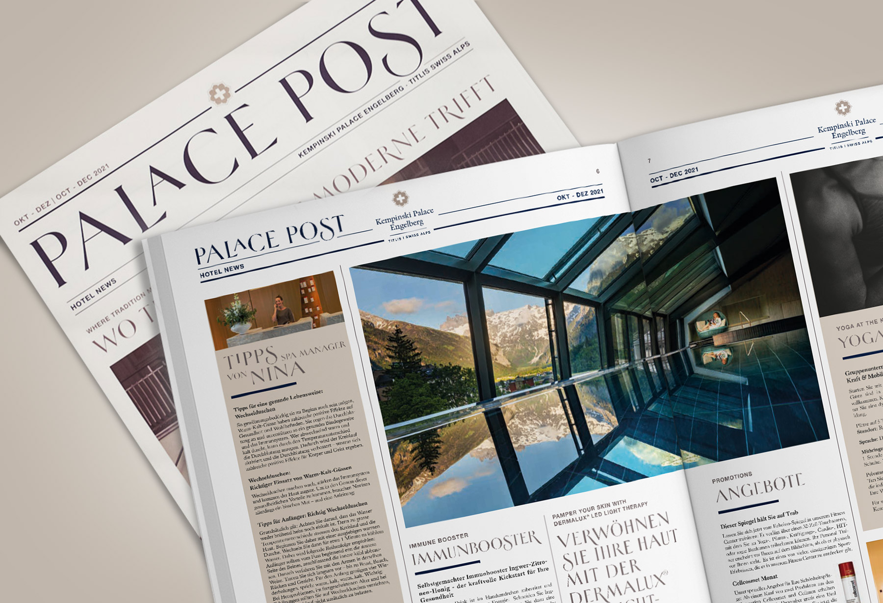 referenzen_kempinski_teaser_5